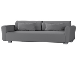 Överdrag till 2-sits Mysinge soffa
