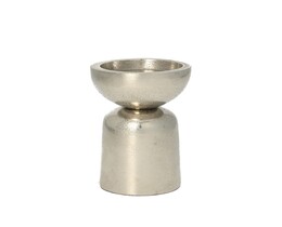 Swiecznik Amalan 13 cm