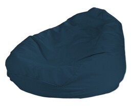 Saccosäcköverdrag