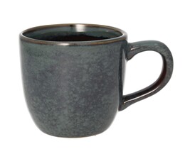 Mugg Sorani 350ml mörkblå