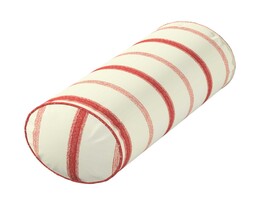 Bolster Ektorp-överdrag