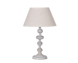 Lampa Vellos 50cm