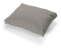 Backösand Kuddfodral, 1 styck