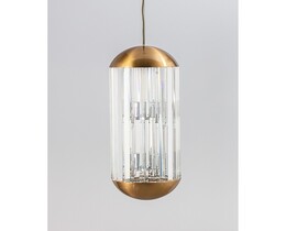 Pendellampa Greyson 65cm
