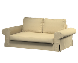 Överdrag till Backabro 2-sits soffa