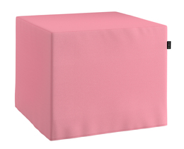 Kubpufföverdrag
