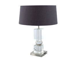 Bordslampa Alora