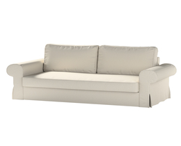 Överdrag till Backabro 3-sits soffa