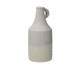 Wazon Antiga 37 cm