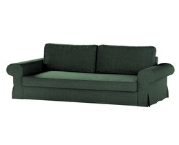 Överdrag till Backabro 3-sits soffa