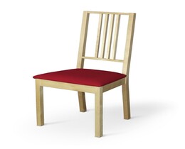Börje Sittdynaöverdrag