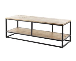 TV-skåp Loft