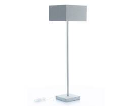 Golvlampa Petra höjd 155cm
