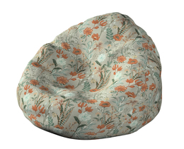 Bönpåse