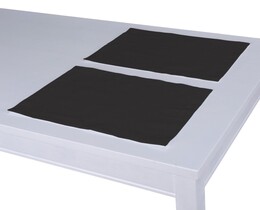 Set med 2 bordsunderlägg