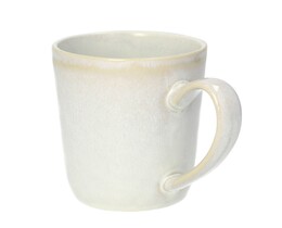 Mugg Maldiverna 350ml beige
