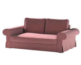 Överdrag till Backabro 2-sits soffa
