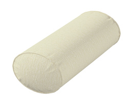 Bolster Ektorp-överdrag