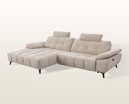 Soffa Kolding˙