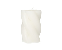 Świeca Camila 14cm vit