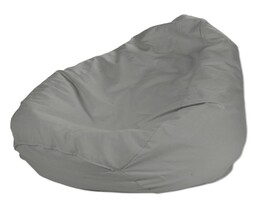 Saccosäcköverdrag
