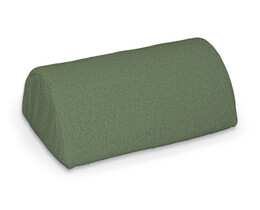 Beddinge halvbolsterkuddfodral