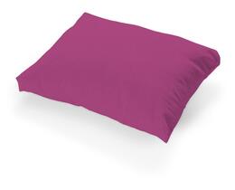 Backösand Kuddfodral, 1 styck