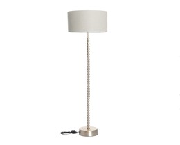 Golvlampa Desert Rose 161cm