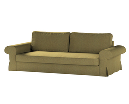 Överdrag till Backabro 3-sits soffa