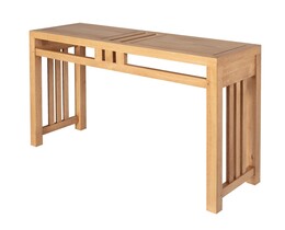 Konsolbord Moren