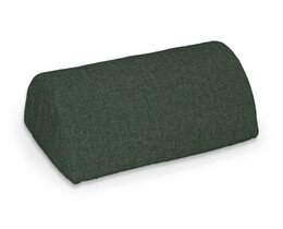Beddinge halvbolsterkuddfodral