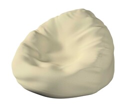 Bönpåse