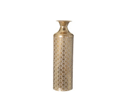 Wazon Anadi liten 68 cm