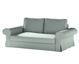 Överdrag till Backabro 2-sits soffa