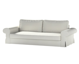 Överdrag till Backabro 3-sits soffa