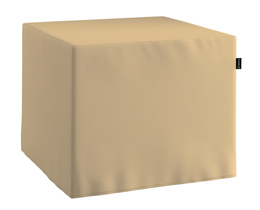 Kubpuff