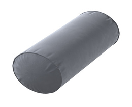 Bolster Ektorp-överdrag
