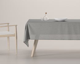 Rektangulär duk