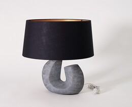 Bordslampa Arcus II 65 cm