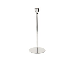 Levi-snickare 33 cm