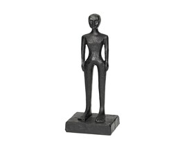 Figur Essentia 25 cm