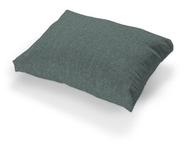 Backösand Kuddfodral, 1 styck