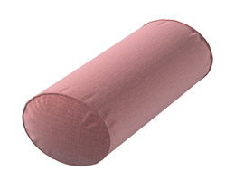 Bolster Ektorp-överdrag