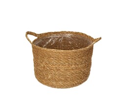 Doniczka Mandis 21cm