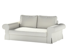 Överdrag till Backabro 2-sits soffa