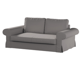 Överdrag till Backabro 2-sits soffa