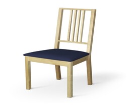 Börje Sittdynaöverdrag