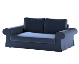 Överdrag till Backabro 2-sits soffa