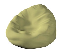 Bönpåse
