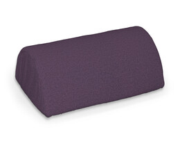 Beddinge halvbolsterkuddfodral